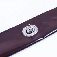 Французский замок